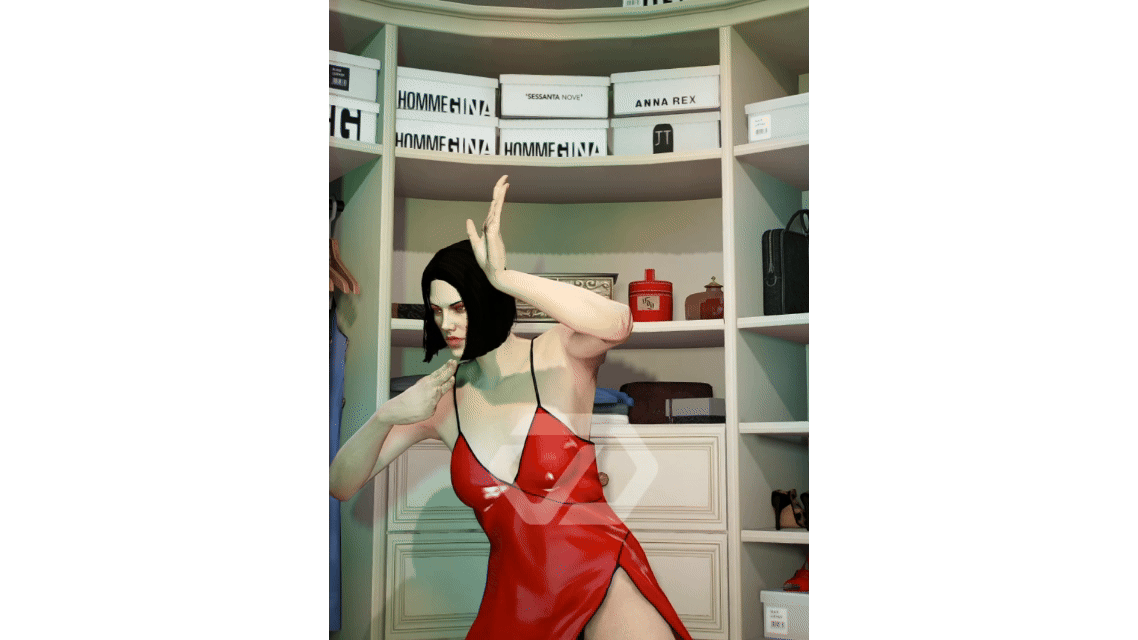 9f2057b04cd5f0f7c95cc38382a2c3ed1697fbc4.png
