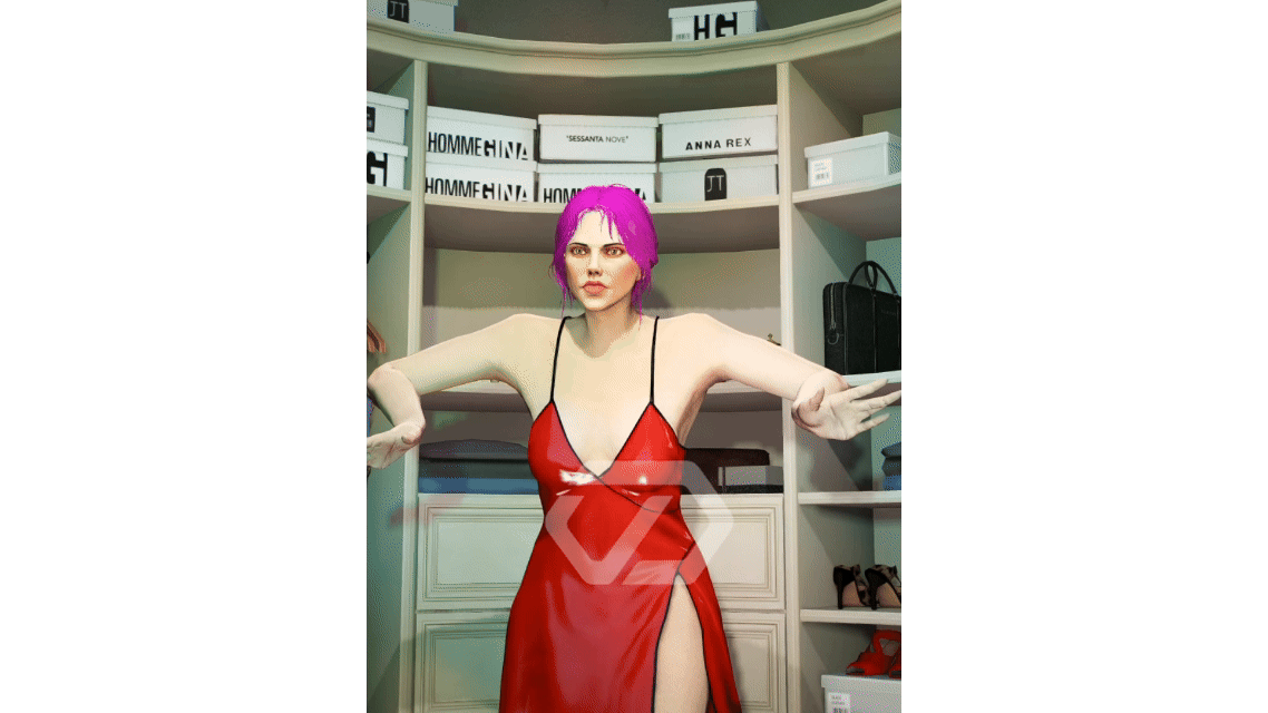 a206a8e81fff7085099ec60da837d8efe0546457.png