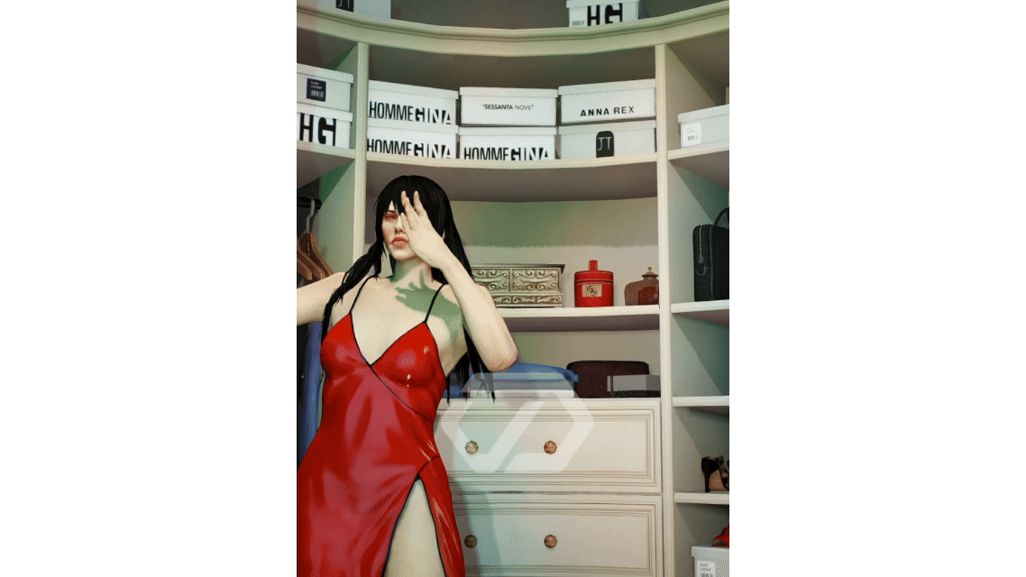 a2e560d6ddc446822c3412daadb304c6fafa931c.png