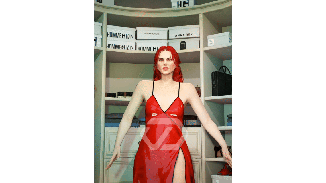 a6a0fa8987055379d409cec4107ed595d88b2ae5.png