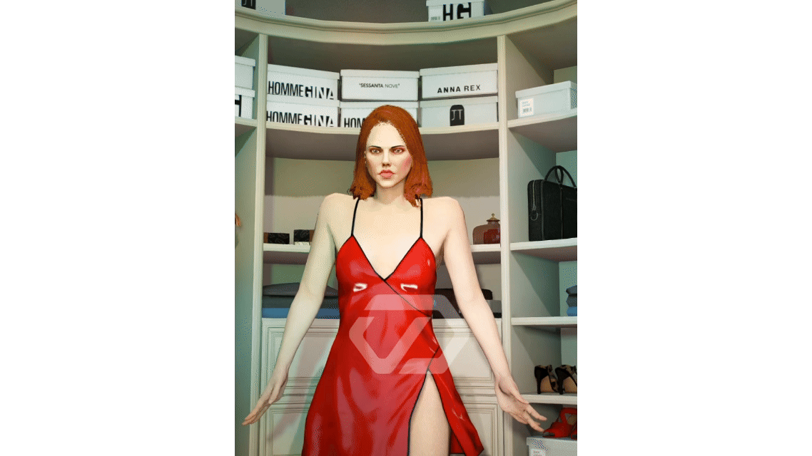 a72cdbb0c93c42ef7154865e95941049aba6628b.png