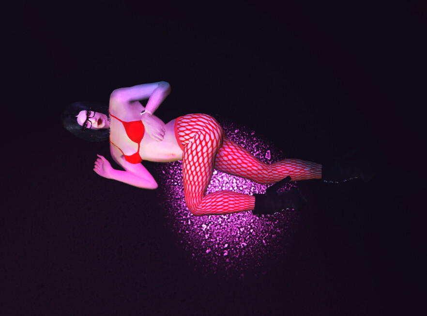 ae218011a3c2f536de52c24dfd0ebb0655d0b80e.jpeg