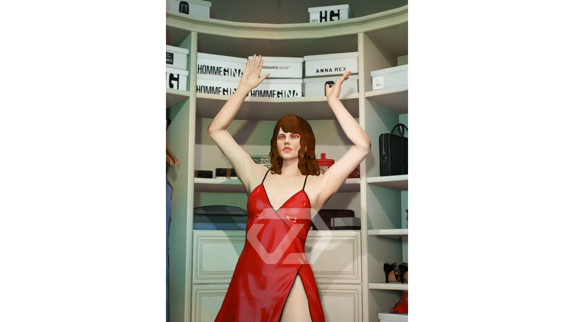 b2a5967d729d08a1b7f3ee08016038c48394f945.png