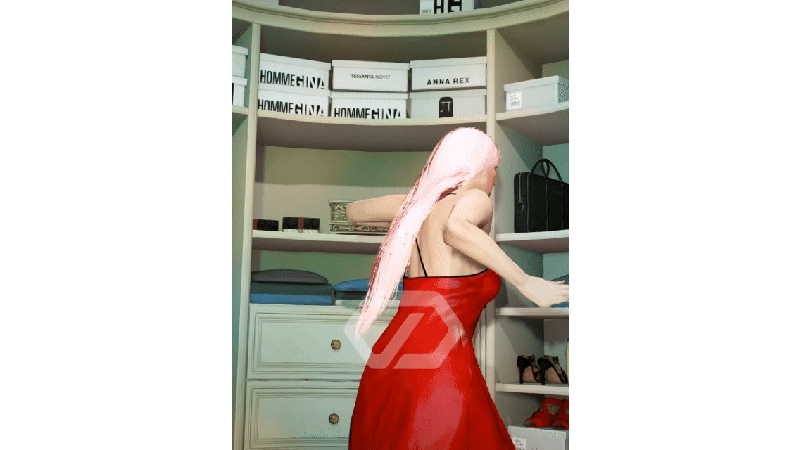 b326b22dc729ef7b290bec8cb26d82964acbe51f.png