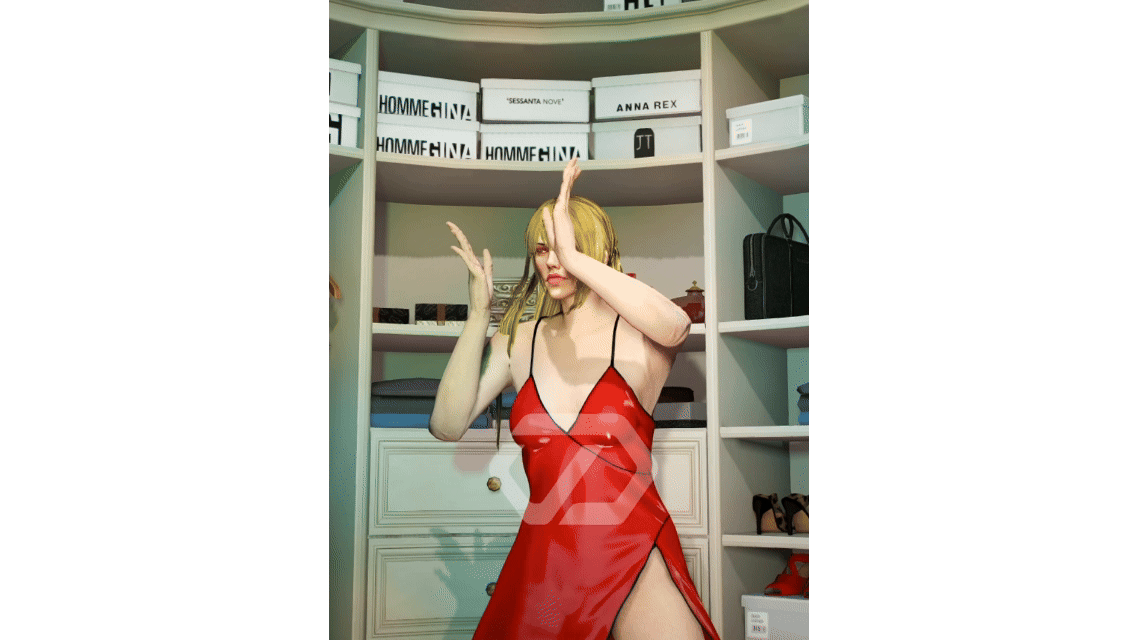b4af0c490dd7ec4ba472e83316bd0b1db8e92d9c.png