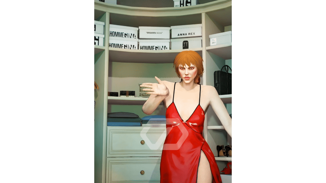 b7f0988dac8f2359bcd6944533182506c45a2f8b.png