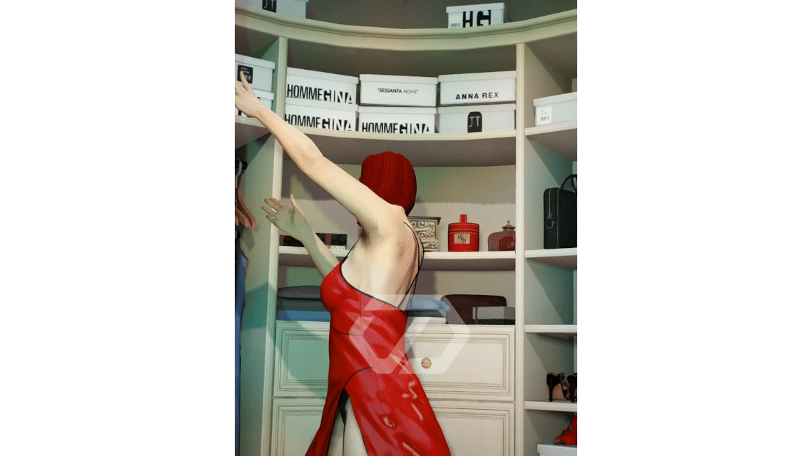 b86076eb660c62fae856babec9dad6aee8159b1f.png