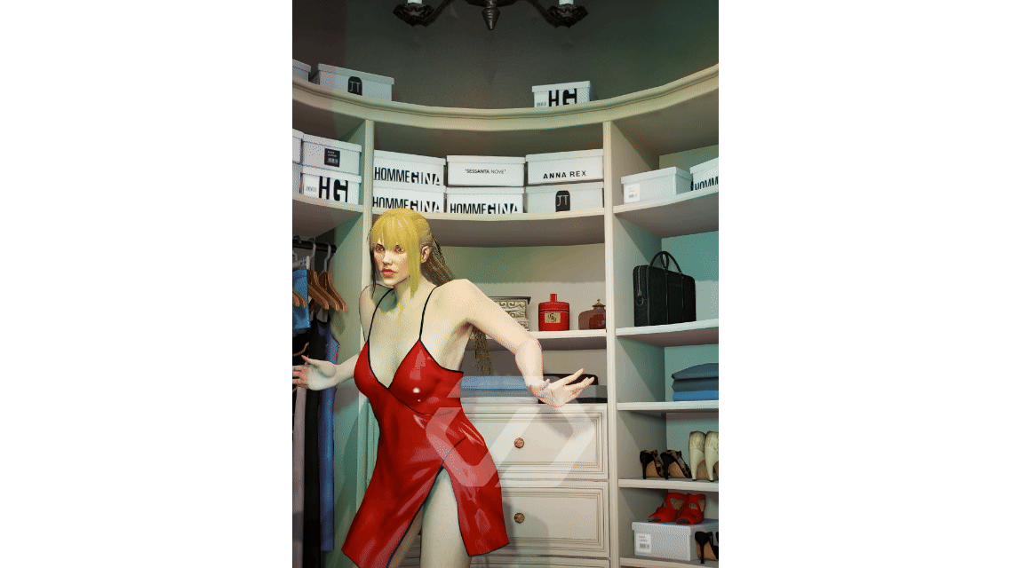 baff057b44421d0c8cd78c2cce755d3a14a641d8.png