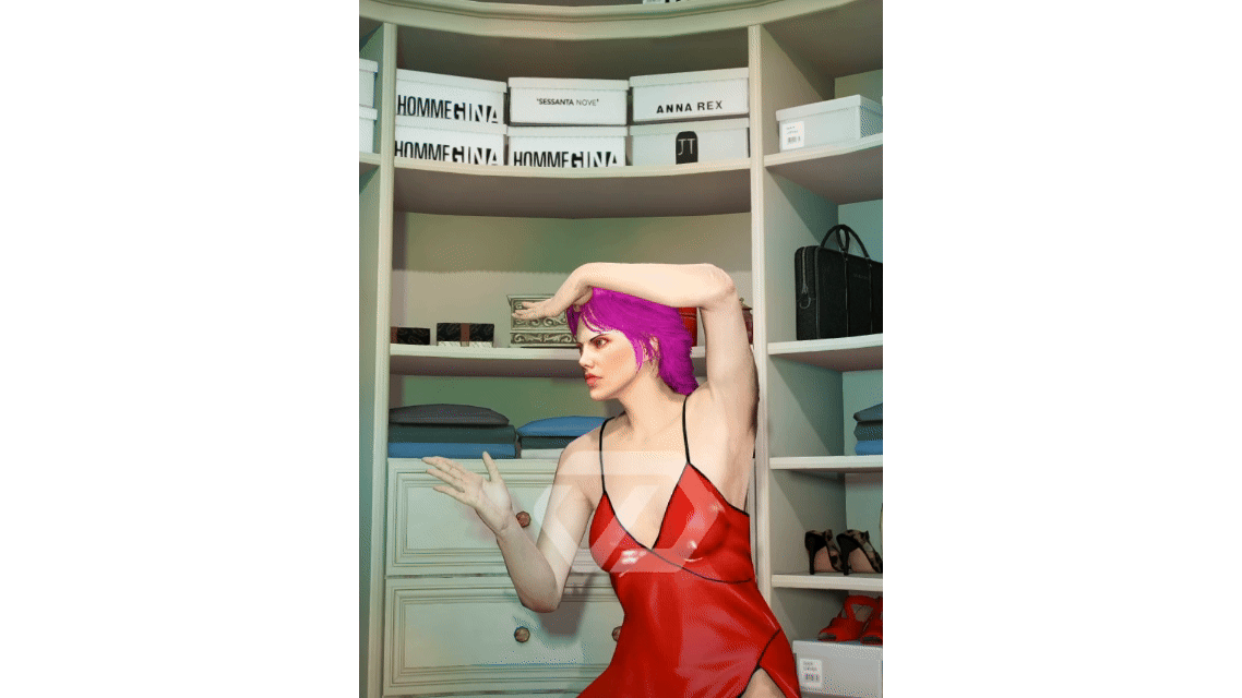 be046fcdae65ba3de1409df5355b7680ae22c4bc.png