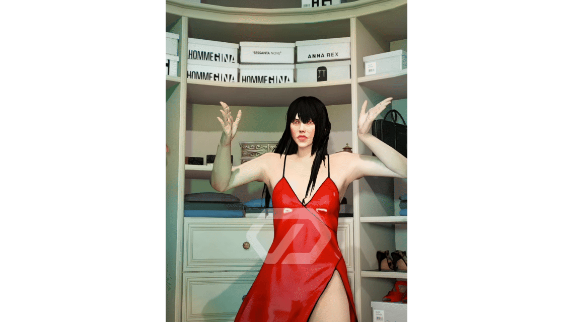 c082b38522fa65a2b8d2824f72af2a8f71398428.png