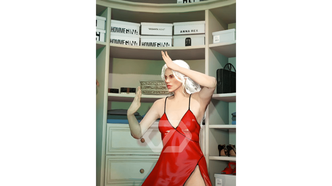 c176844ab46ea71c8e557b9a0182524fe2e91cc4.png