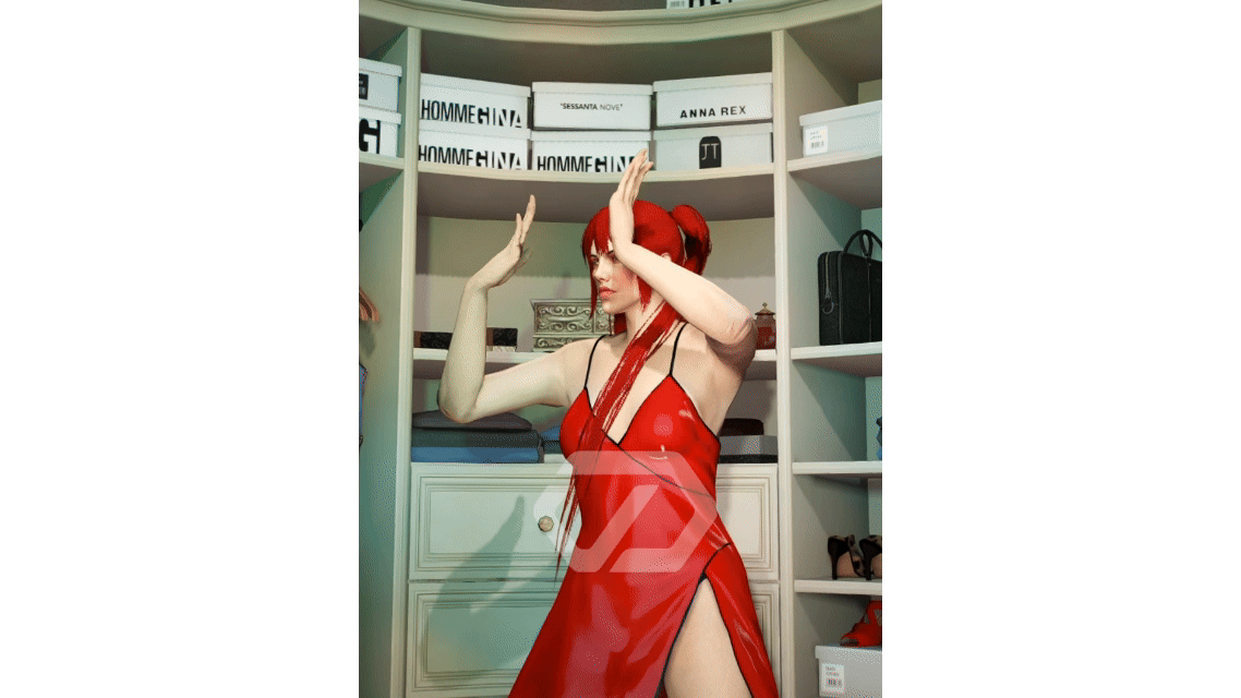 c31ef38ef700ea7e22ca0a64619fa660694284cb.png