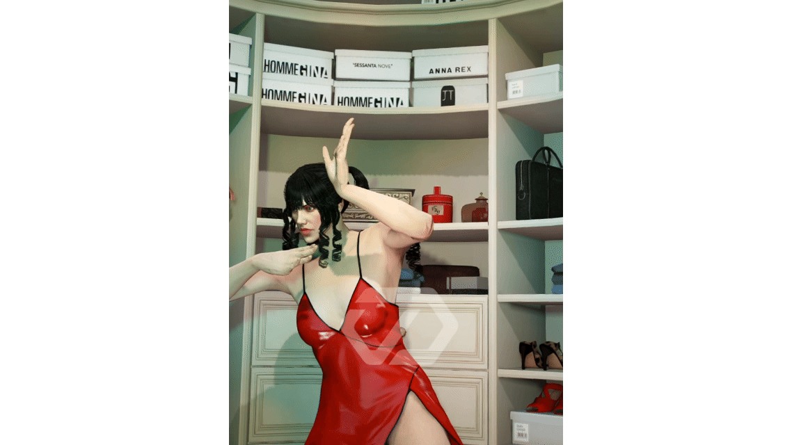 c33592ca2d4dd627e4c4b454be9e09430b90e076.png