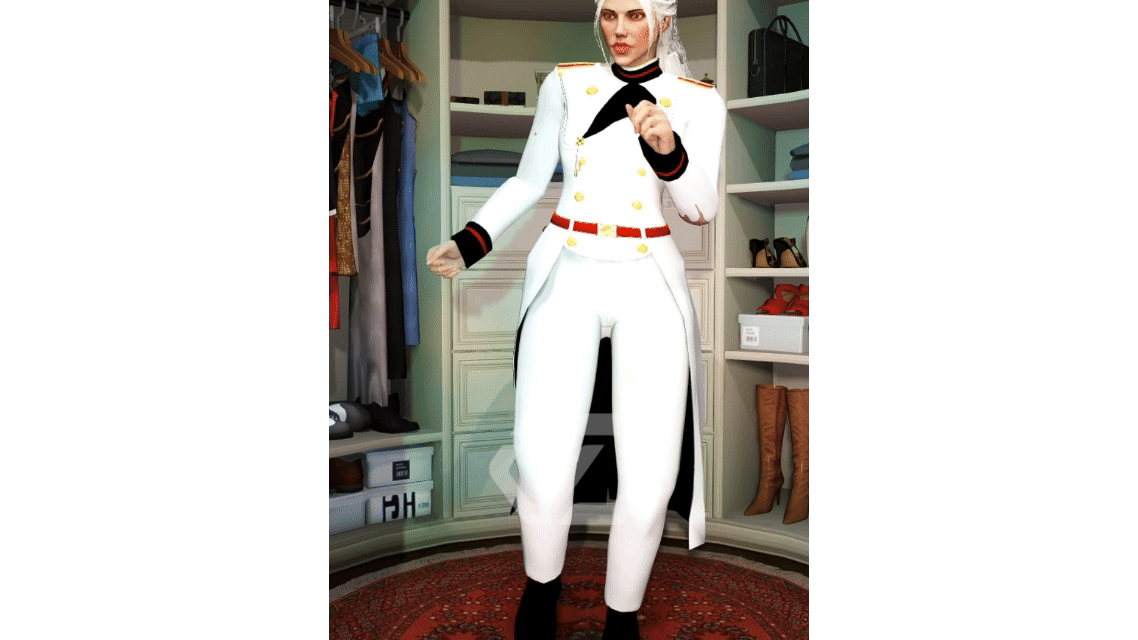 c3dbafe69d1f78767f29a4cbadcec5185d145cc1.png