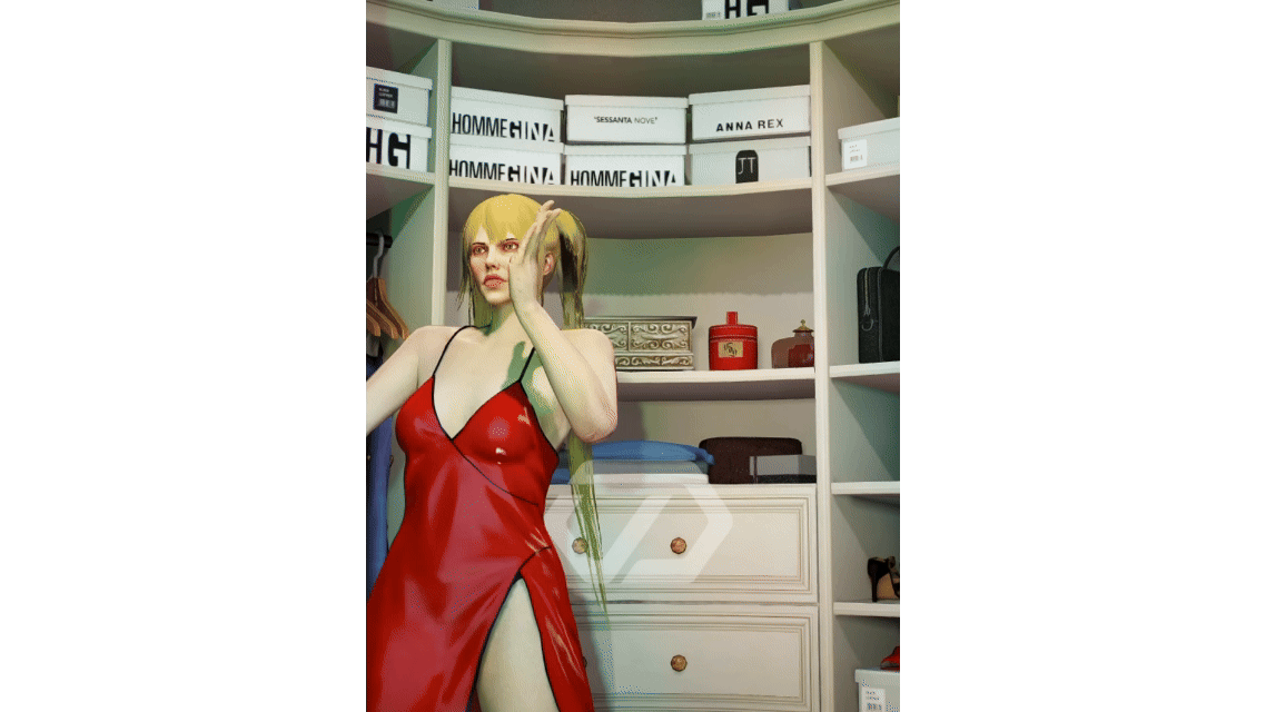 c5b50be1704773971a5fe19d274a603e73d968cb.png