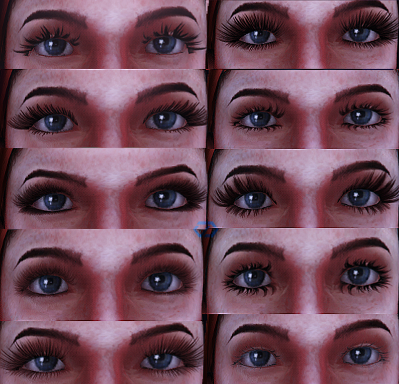 c5e6fc5dc60666439a4c7c38de4120967cc810ba.png