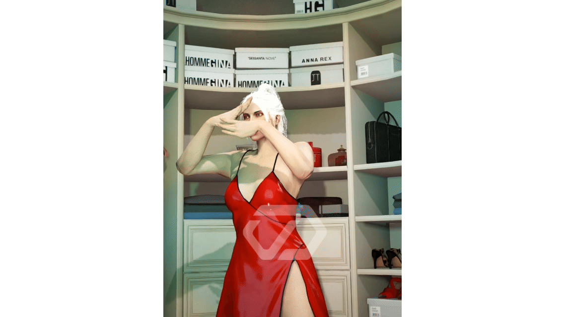 c670eca1d37704b4a1dc1023b133c2635132e543.png