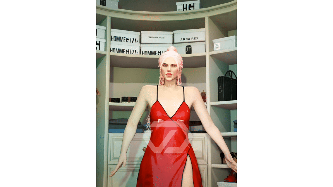 c857a2d8284736e83e6cbac1d4f3b43aa8cdcf96.png