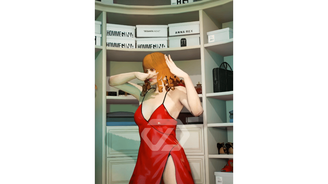 ccd5e1127393e5c649d5414ea1bc5d580baf6a55.png