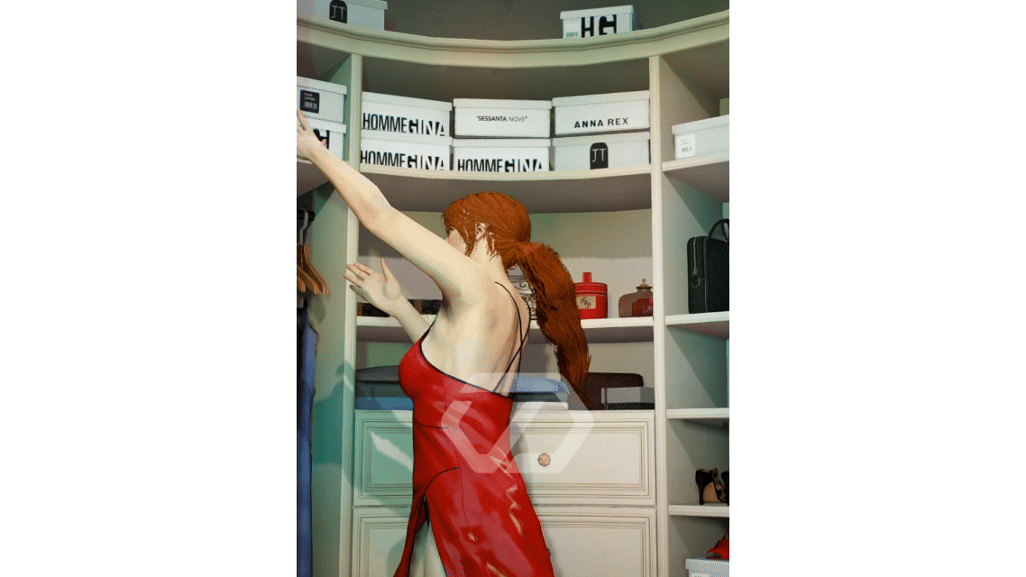 ce2842804be2bd1241322fa8c19399fff877d76c.png