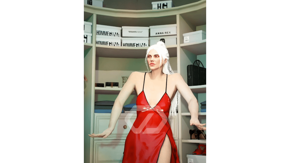 cf13729cc1d16ca2dd3e40a670b3b65d8d5ea8c8.png