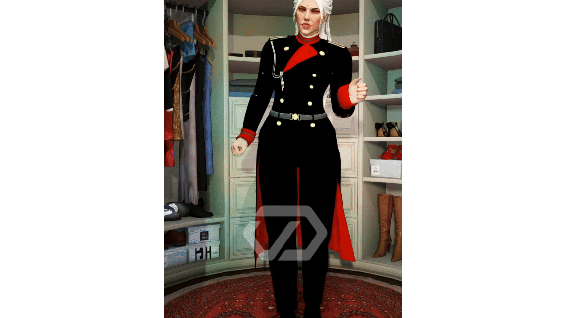d07fdce1cfe3d29c36dbe414d4c55274b516535e.png