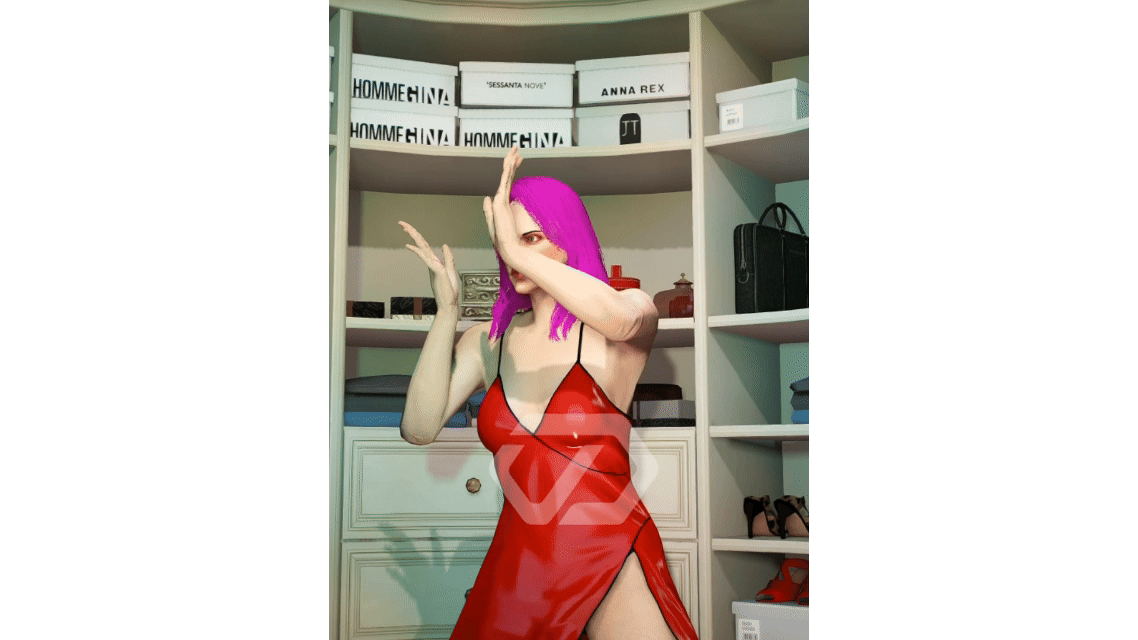 d31ab3aa47a0364abbd2da4c572d80bff4f5ab03.png