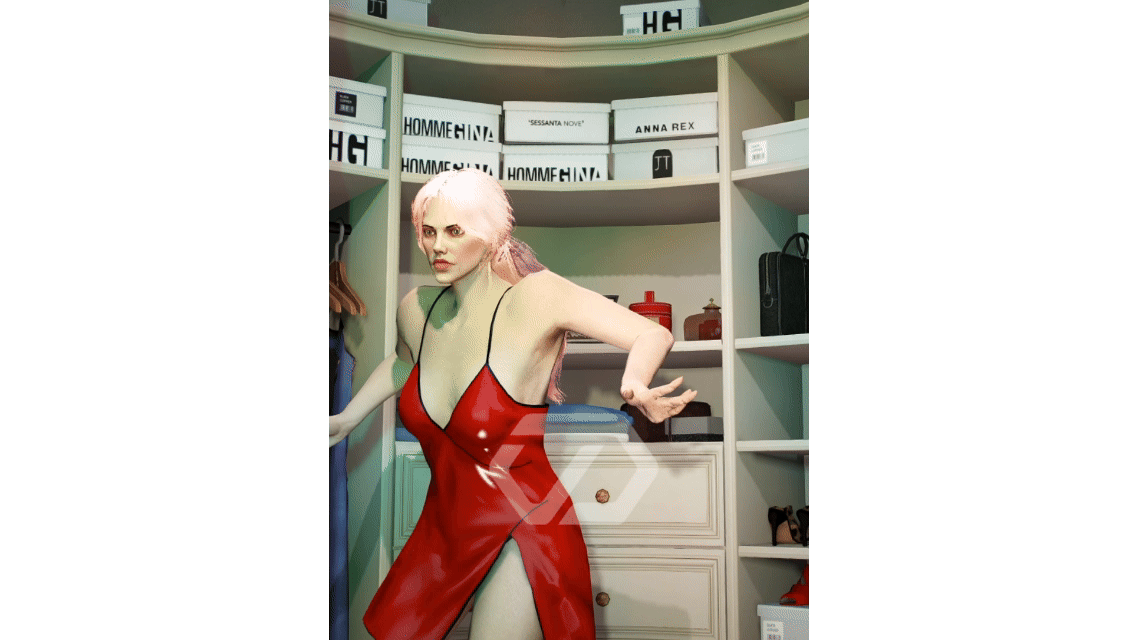 d3c9eab2ec17373212dbd5f9ca5a87d22dda5540.png