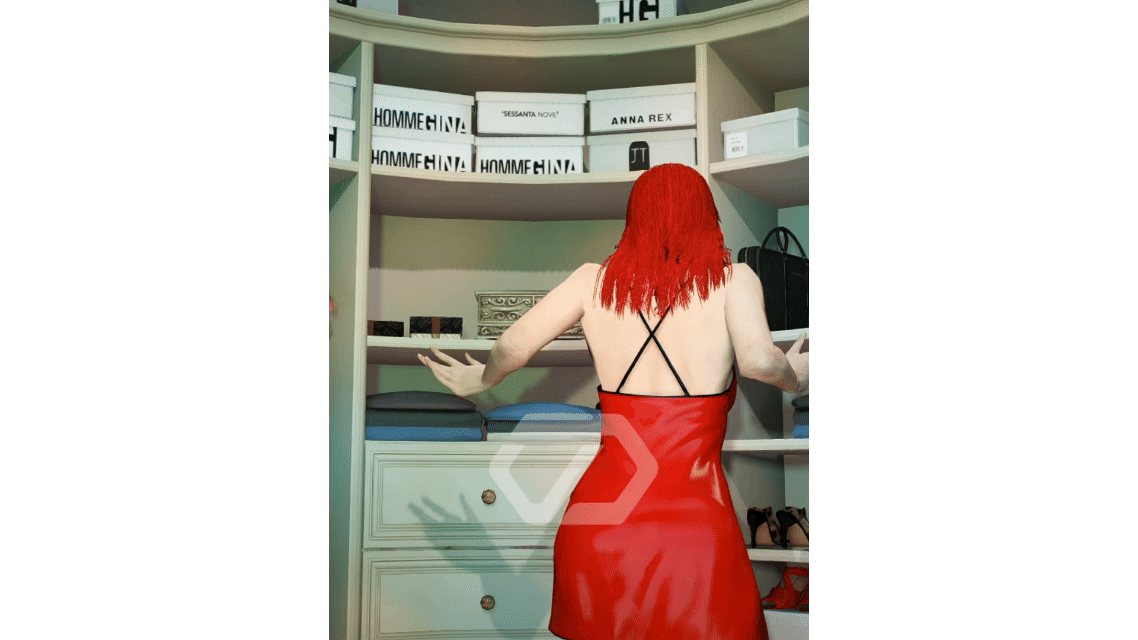 d4332f33808b77fdc7c5a3c08919f63ef49ac4a9.png