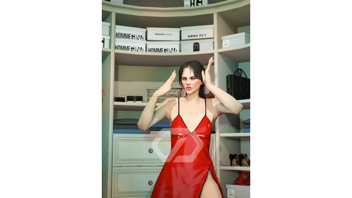 d5112c53602bcbfd46ca2458696be3bda0517454.png