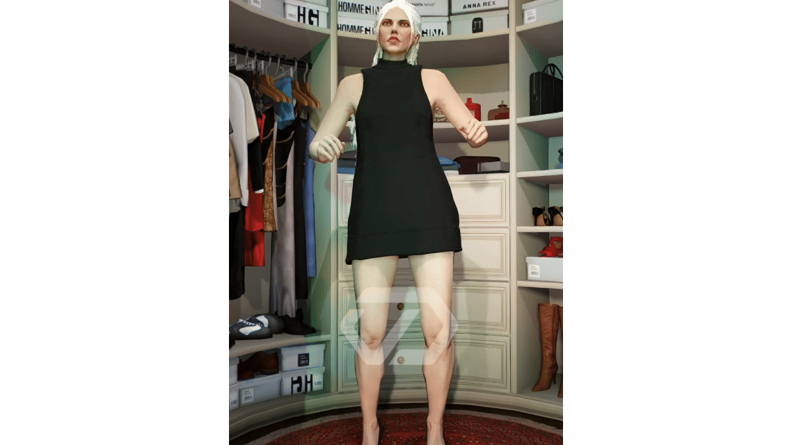 d7fb3cd576cdeddcf1503a40aad21b59c8653d29.png
