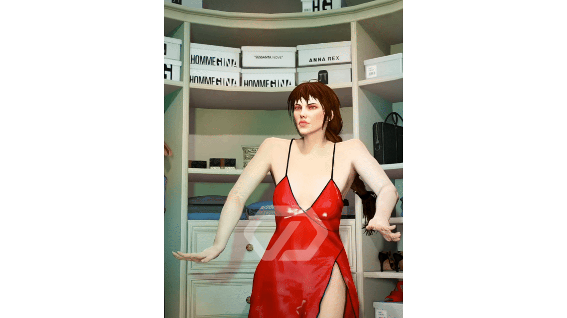 dc0dccad043c7651caec4f496847e5f78de73173.png