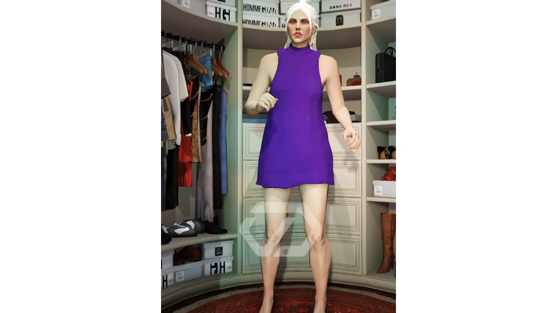 df3f7393230bcc43b4690d45b8e8057612b1779e.png