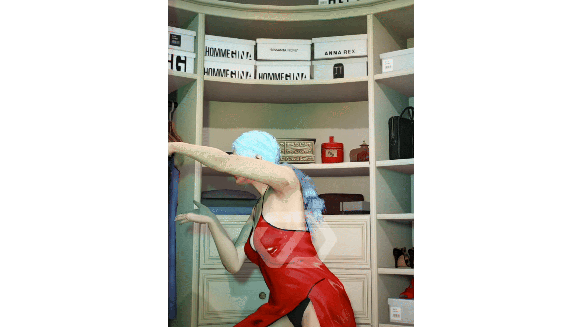 e1539d7586c66ec1743f2caa92633c64e224b34d.png