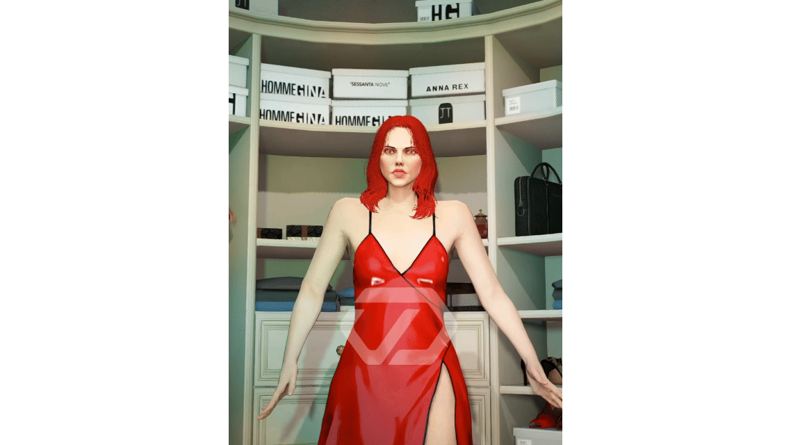e28cce718ab41b70364ce260a2fce901dee47d4d.png