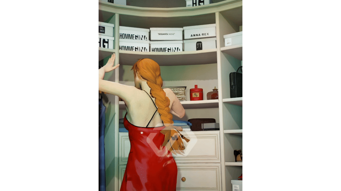 e33385bca605af682a6e2bbbf23552818aa3c0a0.png