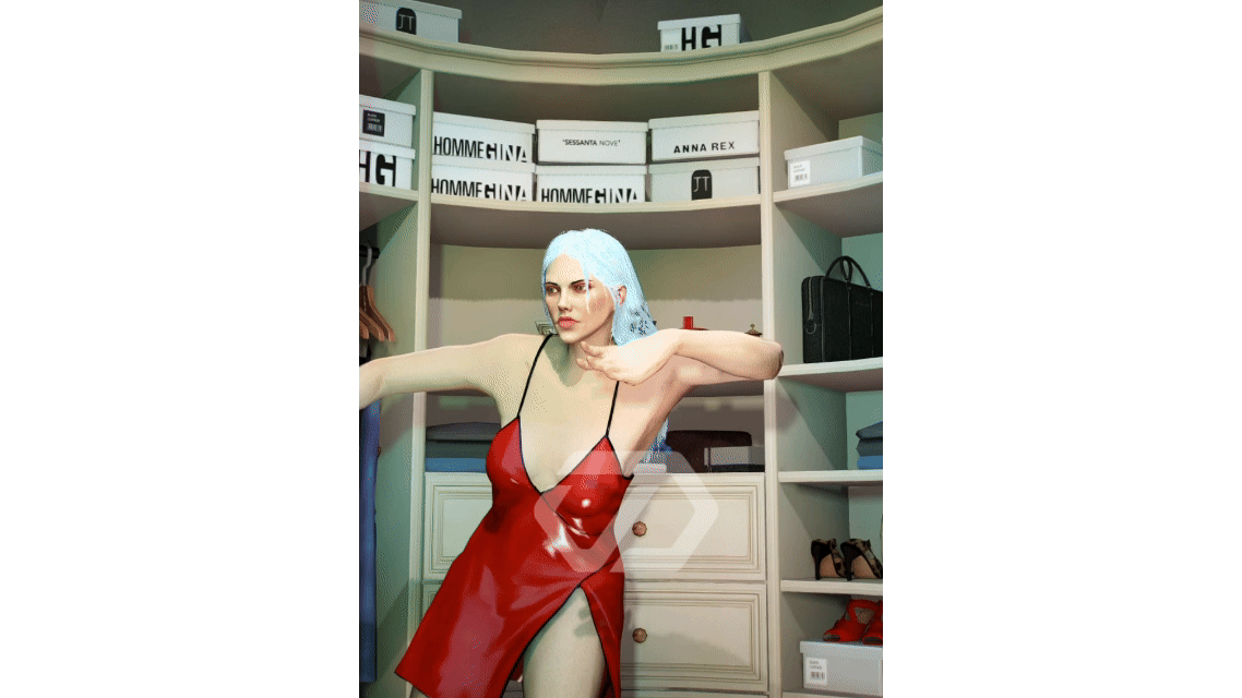e62eaa0a4bffabb5912580a0cef4c036b1936823.png
