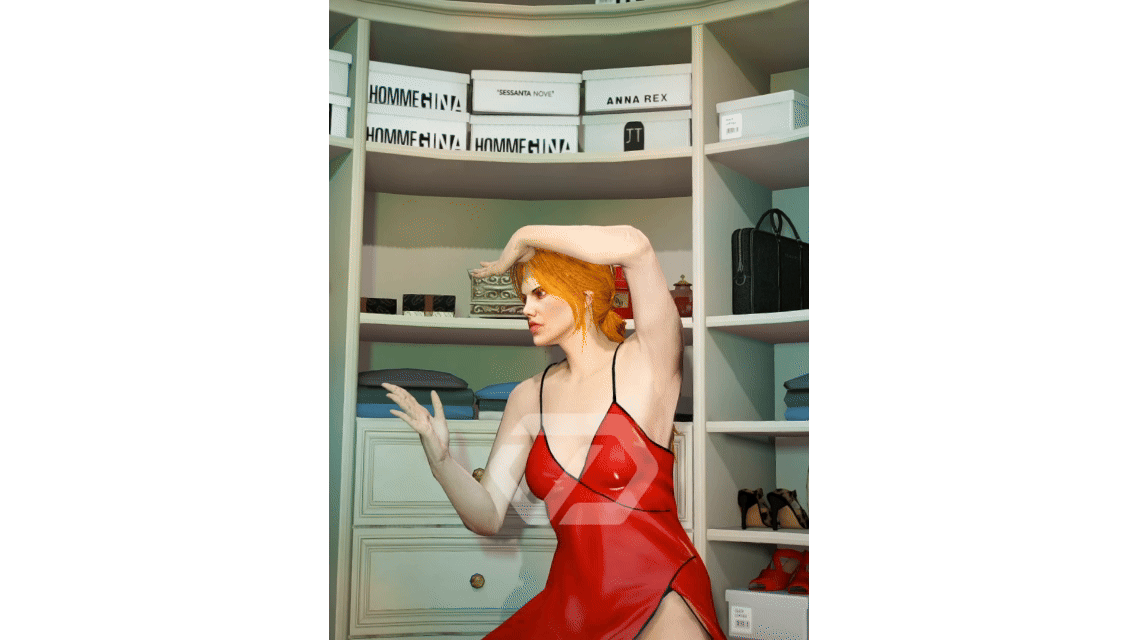 f50e0235e1acf290205bf6ba39dd68722d4f0385.png