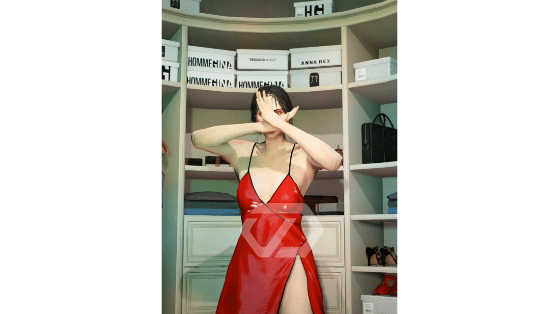 fa1460c1ef75aa606d2854ed7cd0979a1d698634.png