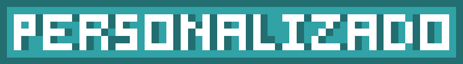1e6c27243cd1a14b41de5476346f78bb8bafd3c7.png
