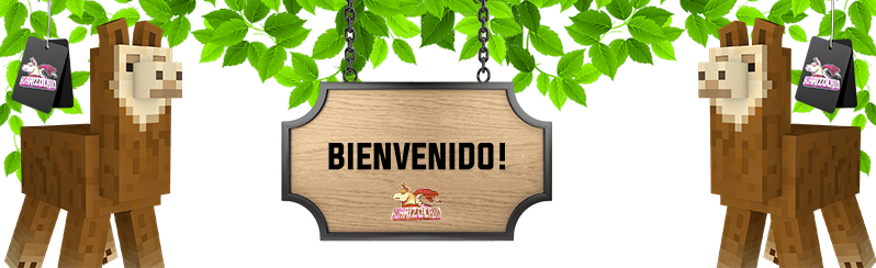238aaefe9e51b72f9b5b661bc1484a1cda4e73aa.png