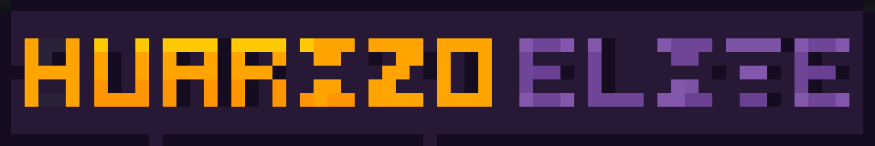 26d4962de2dbc291773d61a57db0e71fe808361d.png