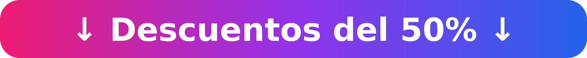 27a49a40a5bd1bb65ce2a839bb5128a049e03ae4.png