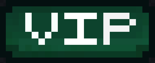 4725465c6233acdfb4749a0939da24af5081718c.png