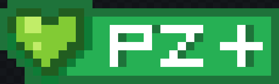 5090eaeb8e51e26412eaaee7208a6402e0afe152.png