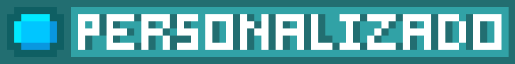 5d922a292272efd0101fffc6e5ca2cfaf6a5942e.png