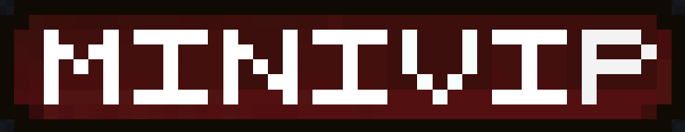 788d396bcc8962a387ec8f2fcf55772aad0a4100.png