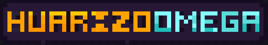8f72ab3fcbec643c1e053c77f5447b16d37e96df.png