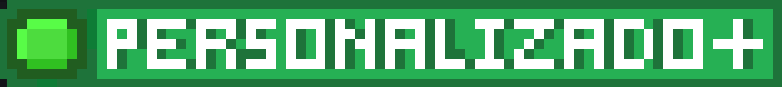 933539dbff9c3a4207b426c2a73b6e10a8489ada.png