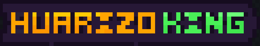a37dedb0bc308205c09c6265e95b71f19d6609c6.png